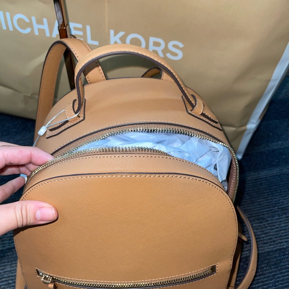 Tory Burch
